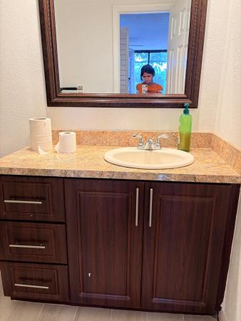 Villas East, 1641 Fairway Rd, Pembroke Pines, Florida 33026, image 1