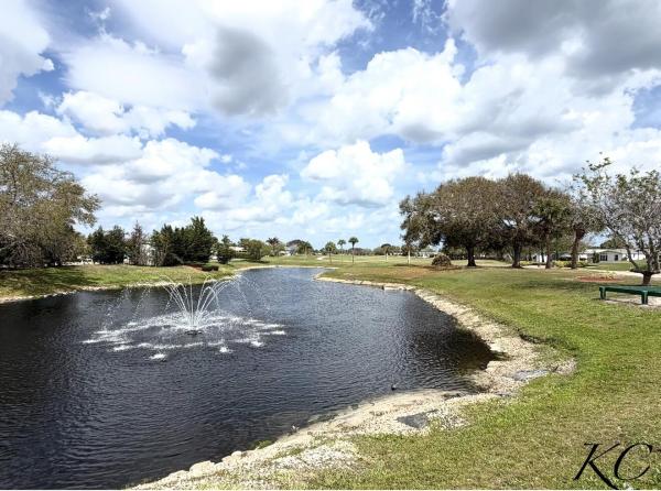 8181 14th Hole Dr, Port St. Lucie, Florida 34952, image 1
