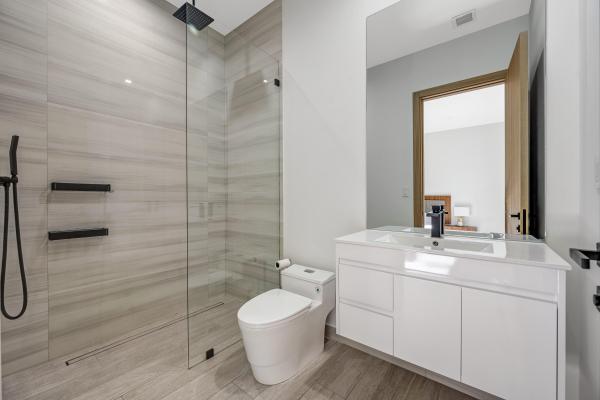 Jacaranda Villas, 1000 SW 93rd Ave, Plantation, Florida 33324, image 3