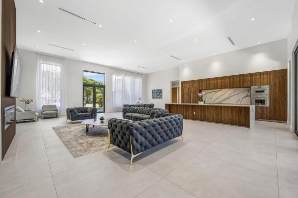 Jacaranda Villas, 1000 SW 93rd Ave, Plantation, Florida 33324, image 2