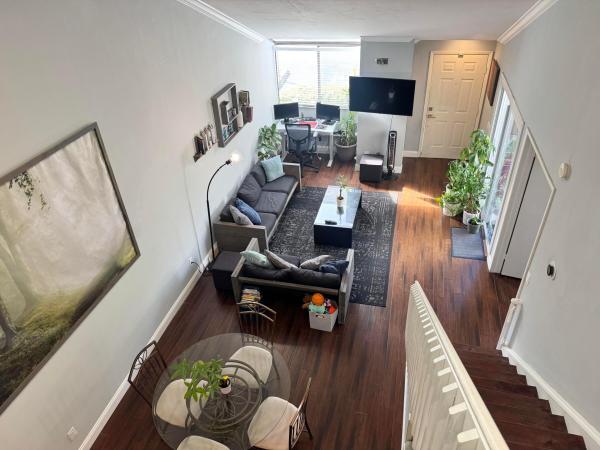 Players Place, 7174 Sportsmans Dr, North Lauderdale, Florida 33068, image 2