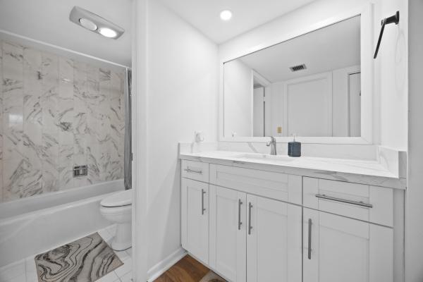 Country Club Tower Of Coral Springs, 10777 W Sample Rd #508, Coral Springs, Florida 33065, image 1