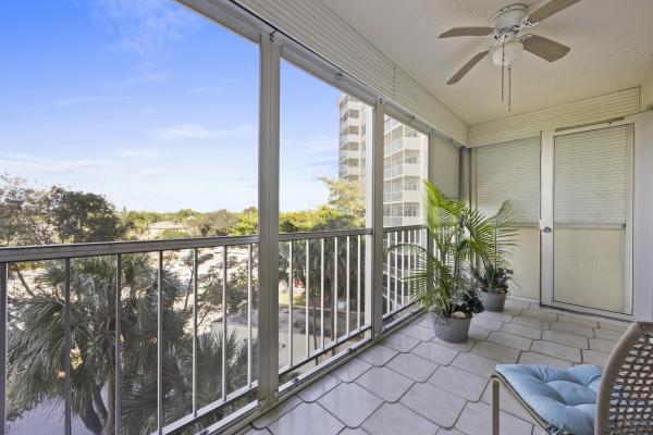 Country Club Tower Of Coral Springs, 10777 W Sample Rd #508, Coral Springs, Florida 33065, image 1