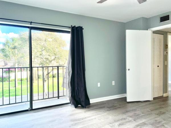 Heritage Village Of Palm Beach Lakes, 7206 72nd Way, West Palm Beach, Florida 33407, image 1