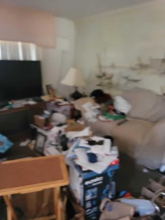 Liberia, 2241 Freedom St, Hollywood, Florida 33020, image 1