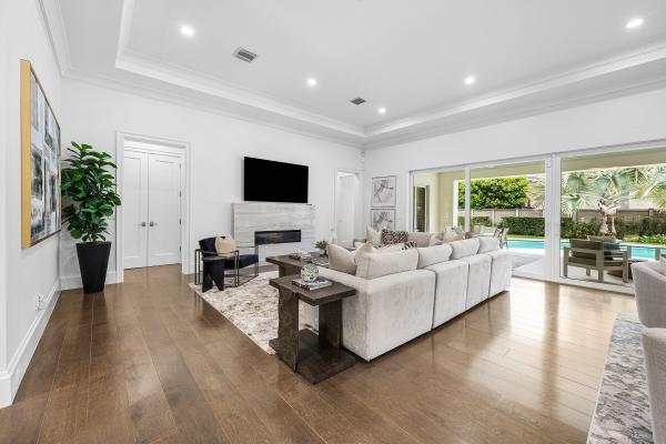 598 NW 9th Ct, Boca Raton, Florida 33486, image 1