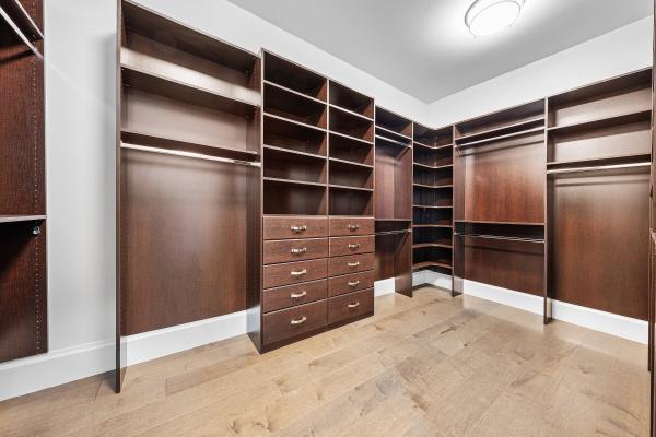 598 NW 9th Ct, Boca Raton, Florida 33486, image 1