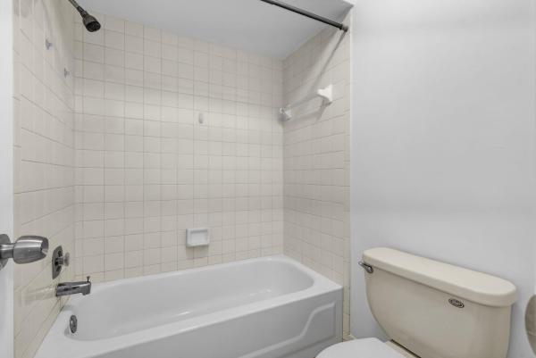 Channing Villas Of Wellington, 11925 Suellen Cir, Wellington, Florida 33414, image 1