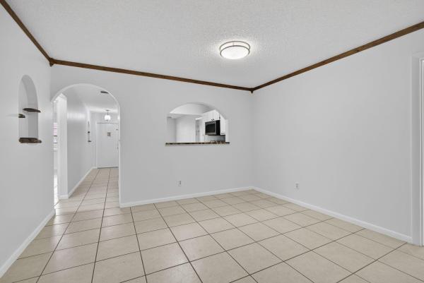 Channing Villas Of Wellington, 11925 Suellen Cir, Wellington, Florida 33414, image 3