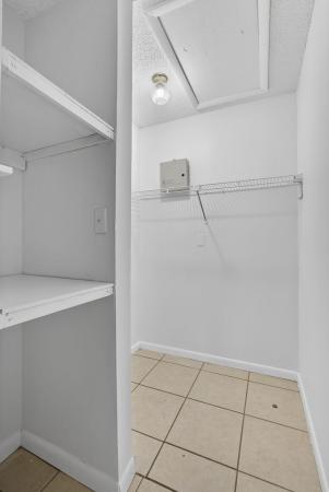 Channing Villas Of Wellington, 11925 Suellen Cir, Wellington, Florida 33414, image 2