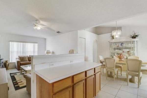 Riverview, 702 SE Lighthouse Ave, Port St. Lucie, Florida 34983, image 1