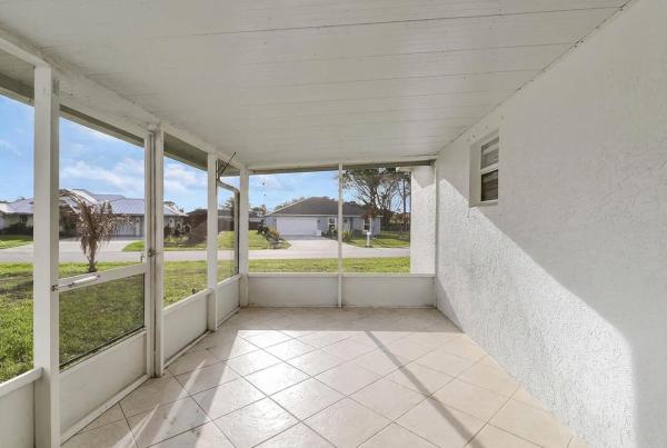 Riverview, 702 SE Lighthouse Ave, Port St. Lucie, Florida 34983, image 3