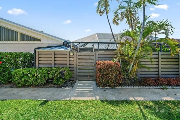 Oceanside Terrace, 1801 S Us Highway 1 #13A, Jupiter, Florida 33477, image 3