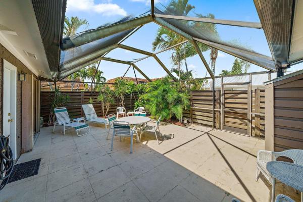Oceanside Terrace, 1801 S Us Highway 1 #13A, Jupiter, Florida 33477, image 2