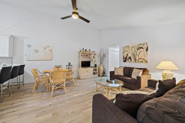 Oceanside Terrace, 1801 S Us Highway 1 #13a, Jupiter, Florida 33477, image 1