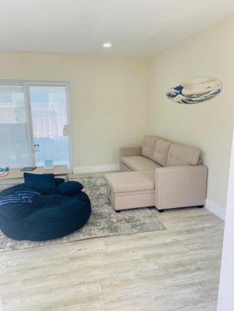 Del Ida Park, 615 NE 2nd Ave, Delray Beach, Florida 33444, image 2