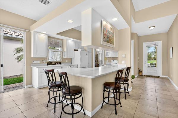 The Lakes At Tradition, 11101 SW Aliceville Dr, Port St. Lucie, Florida 34987, image 1