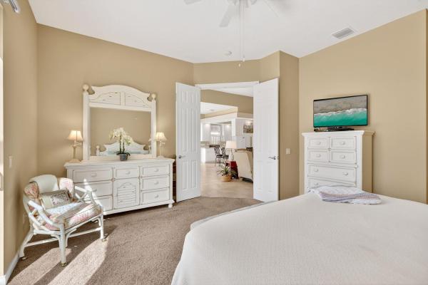 The Lakes At Tradition, 11101 SW Aliceville Dr, Port St. Lucie, Florida 34987, image 1