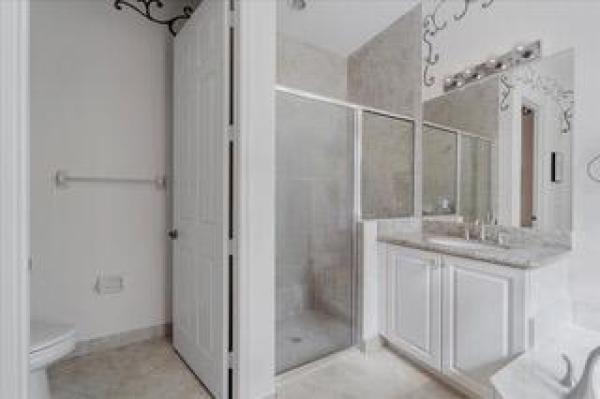 Valencia Pointe, 10599 Silverton Ln, Boynton Beach, Florida 33437, image 1