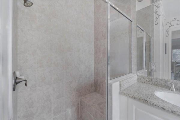 Valencia Pointe, 10599 Silverton Ln, Boynton Beach, Florida 33437, image 1