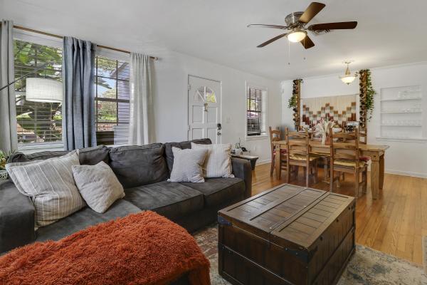 Old Northwood, 3619 Spruce Ave, West Palm Beach, Florida 33407, image 1