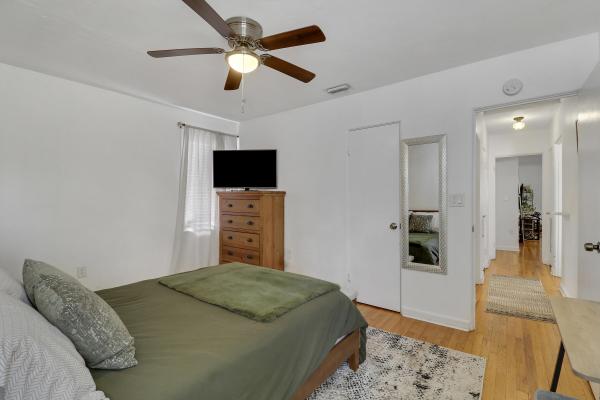 Old Northwood, 3619 Spruce Ave, West Palm Beach, Florida 33407, image 1