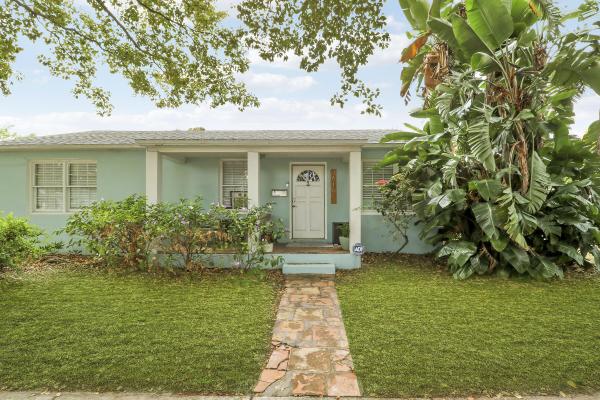 Old Northwood, 3619 Spruce Ave, West Palm Beach, Florida 33407, image 2