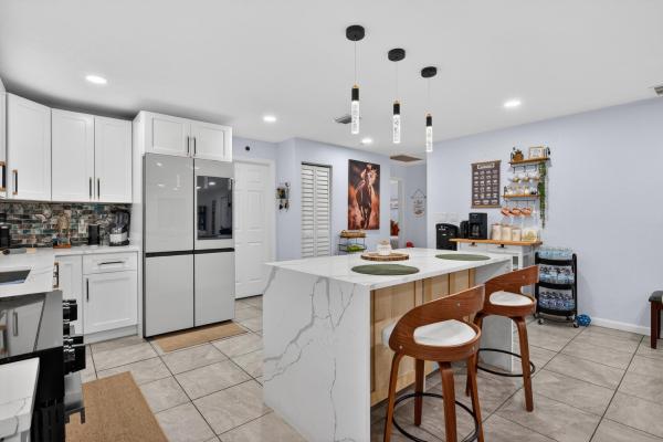 Park Estates, 900 SW 12th St, Belle Glade, Florida 33430, image 1