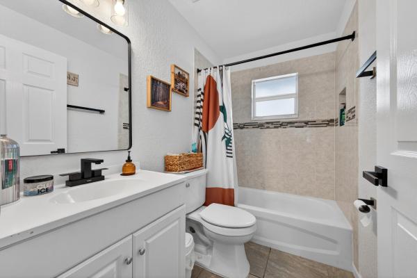 Park Estates, 900 SW 12th St, Belle Glade, Florida 33430, image 3