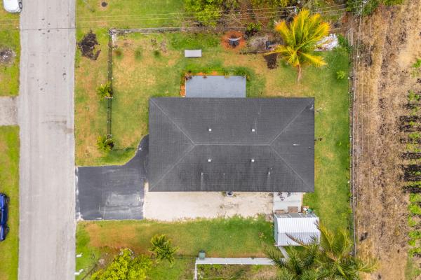 Park Estates, 900 SW 12th St, Belle Glade, Florida 33430, image 3