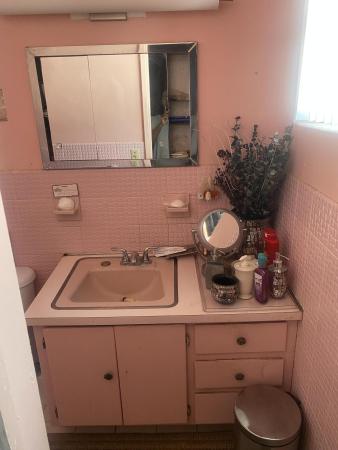 Jenada Villas, 2732 NW 9th Ter, Wilton Manors, Florida 33311, image 3