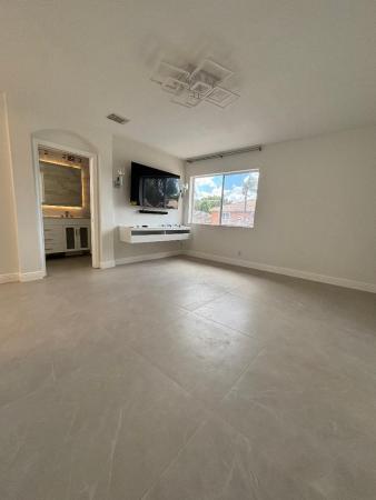 Borgata, 1127 Rialto Dr, Boynton Beach, Florida 33436, image 1