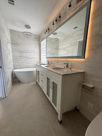 Borgata, 1127 Rialto Dr, Boynton Beach, Florida 33436, image 1