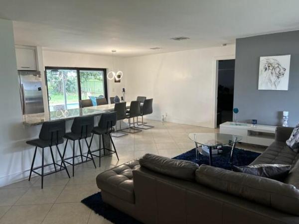 Arrowhead Country Homes, 2400 SW 86th Ave, Davie, Florida 33324, image 1