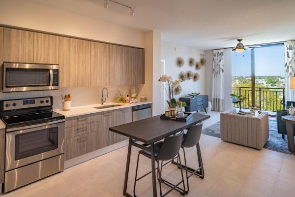 17945 SW 97th Ave #328, Palmetto Bay, Florida 33157, image 1