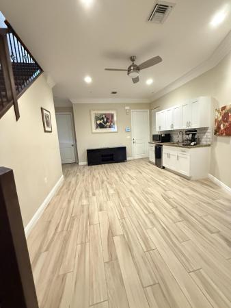 Central Falls, 12444 NW 18th Ct, Pembroke Pines, Florida 33028, image 1