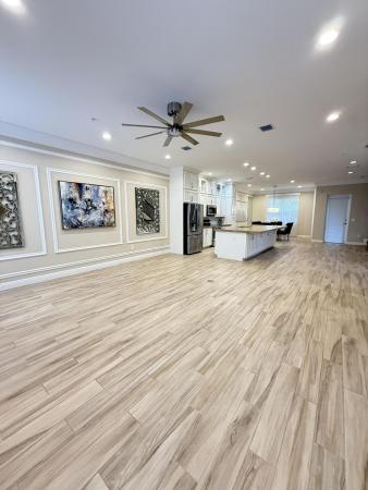 Central Falls, 12444 NW 18th Ct, Pembroke Pines, Florida 33028, image 2