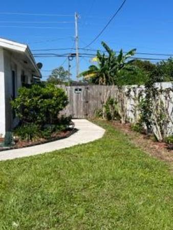 Orange Blossom Estates, 2503 Chesterfield Dr, Fort Pierce, Florida 34982, image 1
