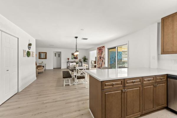 Orange Blossom Estates, 2503 Chesterfield Dr, Fort Pierce, Florida 34982, image 3