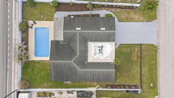 Orange Blossom Estates, 2503 Chesterfield Dr, Fort Pierce, Florida 34982, image 1