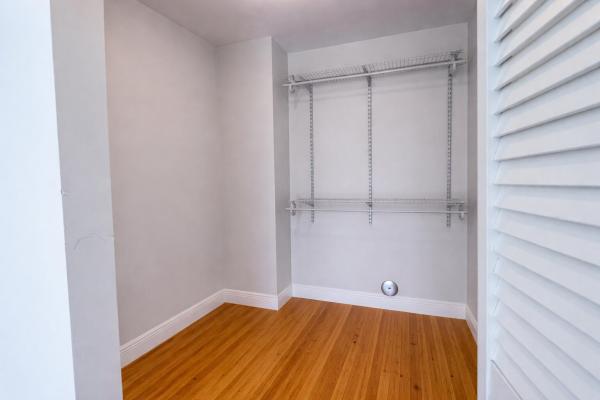 7275 SW 89th St #B410, Unincorporated Dade County, Florida 33156, image 1