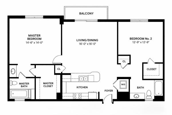 Downtown Dadeland, 7275 SW 89th St #B410, Kendall, Florida 33156, image 2