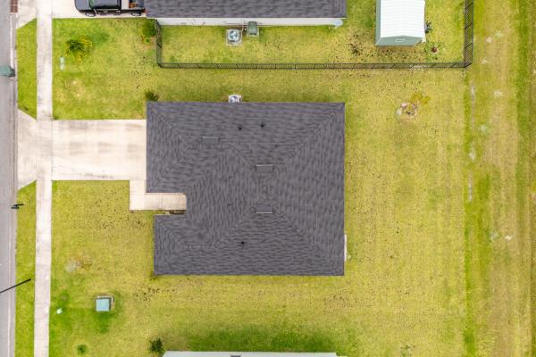 Hillsboro Estates, 177 Dabou Loop, Belle Glade, Florida 33430, image 2