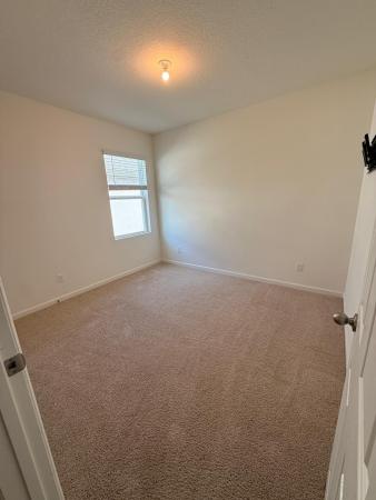 Central Park, 12343 Rimini Way, Port St. Lucie, Florida 34987, image 1