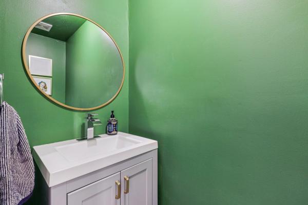 10625 NW 30th Pl, Sunrise, Florida 33322, image 1