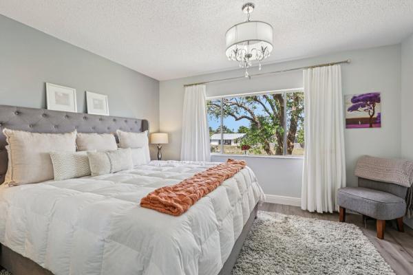 10625 NW 30th Pl #5, Sunrise, Florida 33322, image 1