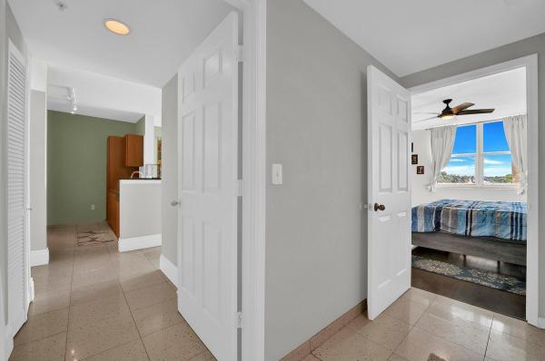 Marina Village At Boynton Beach, 100 NE 6th St #203, Boynton Beach, Florida 33435, image 1