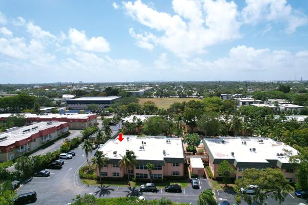Coco Cay, 760 SE 2nd Ave #H105, Deerfield Beach, Florida 33441, image 1
