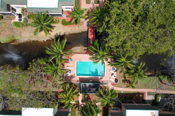 Coco Cay, 760 SE 2nd Ave #H105, Deerfield Beach, Florida 33441, image 1