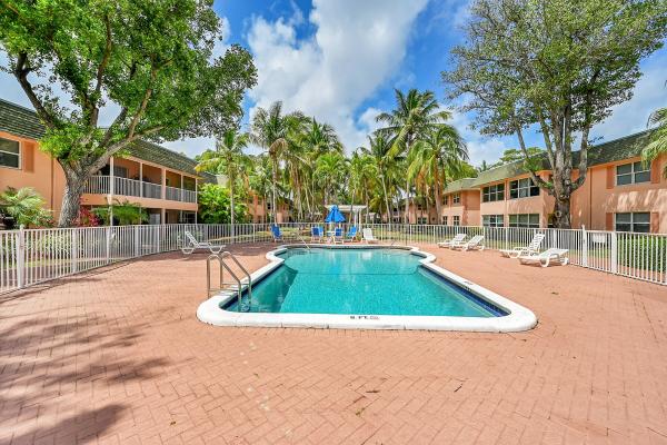 Coco Cay, 760 SE 2nd Ave #105H, Deerfield Beach, Florida 33441, image 1